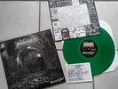 IMMORTAL FATE - BEAUTIFUL LP DEMO CD Slayer Megadeth Sadus Death Exodus Autopsy