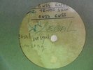 DAFFER DON / KING KONG Digi Roots Reggae DUBPLATE 10