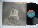 MARTEL ROBINSON Let It Be Known RAY Roots Reggae LP HEAR