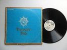 TREASURE DUB s/t TREASURE ISLE Reggae Roots Inst Dub LP HEAR
