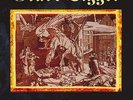 Grave Digger - Reaper