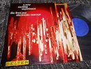 THE FREE POP ELECTRONIC CONCEPT LP 1969 SPAIN JESS&JAMES PSYCH FUNK MOOG rare