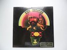 ZION INITATION Showcase PRIVATE Roots Reggae Dub LP Sealed Orig HEAVY HEAR