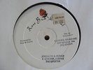 THE UPLIFTER Strength and Power ROSE BUD Killer Roots Reggae 12