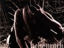 Behemoth - Behemoth Satanica