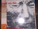 Alphaville, Forever Young, 12