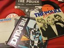 POLICE 4 7