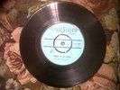 ROLAND ALPHANSO - REGGAE IN THE GRASS/ ROY RICHARDS - GET SMART/ 7