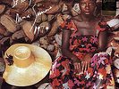 NINA SIMONE IT IS FINISHED RCA RECORDS REISSUE 180 gr 12