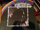 5LP Box Friedrich Gulda  The Complete Musician   Amadeo NM