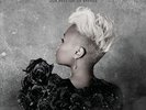 Emeli Sandé - Our Version of Events