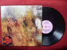 Spooky Tooth - It s All About ( Lp - Full Pink Island - VG++ /Ex - ILPS 9080 )