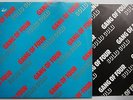 Gang Of Four Solid Gold UK 1981 Orig LP + Innerbag Post Punk Wave