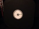 City And Colour - Woman /Coming Right Along (Posies Cover) Vinyl 12