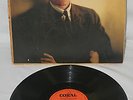 Very Rare - The Buddy Holly Story - Coral Records - CRL 57279 - NO Glasses Image