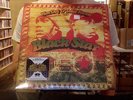 Mos Def & Talib Kweli are Black Star LP sealed vinyl