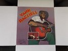 YANK RACHELL ST Blue Goose 1973 Rare Blues