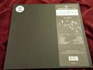 THE CRANBERRIES -Everybody else is doing it Orig Audiophile vinyl lp