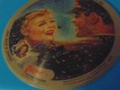 Vogue The Picture Record R719 (Have I Told You Lately That I Love You