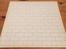2 LP Pink Floyd: The Wall FOC Harvest 1C 198-63410/11 German VINYL 1979