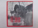 INTRODUCING SUE CHILDS RARE 1950's MONO LP FEMALE JAZZ VOCAL STUDIO 4 1A/1A