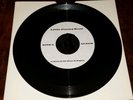 LITTLE JIMMY SCOTT - 'IT RAINED 40 DAYS & NIGHTS' + KENNY LYNCH - 'MOVIN' AWAY'