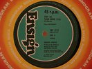Hudson People TRIP TO YOUR MIND 1979 OG UK 12