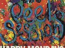 HAPPY MONDAYS The Peel Sessions 1990 UK 12