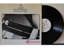 LP Evan Parker - Saxophone Solos INCUS 19…FREE SOLO SAXOPHONE..VG++ TO NM