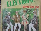 ELECTROPIC 