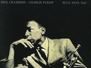 LEE MORGAN-LEE MORGAN VOL.2-JAPAN ISSUE 200G LP BLUE NOTE M13