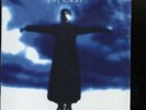 Pure [VINYL], Gary Numan