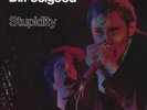STUPIDITY [VINYL], Dr Feelgood