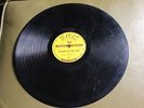 RUFUS HOUND DOG THOMAS bear cat  SUN 181 orig R&B 78  RARE