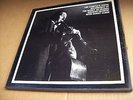 MOSAIC BOX Complete Verve Recordings Buddy de Franco / Sonny Clark 5LP Vinyl