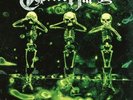 IV (2LP colour inner sleeves), Cypress Hill, Vinyl, 8718469530847