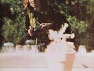 GRAHAM NASH Songs For Beginners 1971  UK vinyl LP EXCELLENT CONDITION
