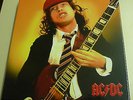 AC/DC - Paris Bercy 28.03.1991, BOX 3 Picture LP, Lim. Ed. 300, Nr. 150