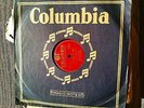 CAB CALLOWAY Orch HEY NOW HEY NOW I got a gal named Nettie 78