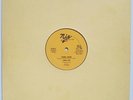 Lonnie Love ?– Young Ladies Rare 1980 Orig *Killer Disco Rap* NM (LISTEN)