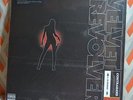 VELVET REVOLVER - Contraband, Import 180 Gram 2XLP  Vinyl Gatefold Lyric Sleeves