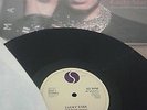 Madonna   'Lucky Star'    1983 WITHDRAWN LTD EDIT UK 12