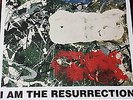 THE STONE ROSES - I AM THE RESURRECTION 12