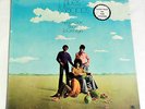 Blues Magoos: Never Goin' Back to Georgia [Still-Sealed Copy]