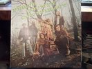 LP Perth County Conspiracy  *ACID PSYCH FOLK CANADA*  rec.in GDR/DDR *AMIGA