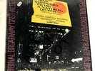 Ain't Supposed to Die a Natural Death: Original Broadway Cast [Unplayed Copy]