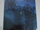 RARE SEALED LP - PATRICE RUSHEN BEFORE THE DAWN Prestige 1975 Soul P-10098