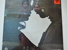 RARE SEALED LP - SATISFACTION UNLIMITED THINK OF THE CHILDREN Hot Wax Funk Soul