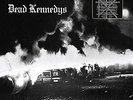 Fresh Fruit For Rotting Vegetables - Dead Kennedys (2015, Vinyl NEW)