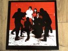 THE WHITE STRIPES - WHITE BLOOD CELLS - LTD 12